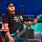 0275 Faking Hard Music Fest vol.6